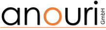 anouri GmbH